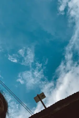 ปกนิยาย บันทึก 10,000 วัน ณ โลกจีนโบราณ