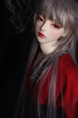 ปกนิยาย [ Douluo Dalu ] ข้าก็แค่ผีเสื้อที่ไม่ธรรมดาก็เท่านั้นเอง (ภาคปฐมบทก่อนล้านปี,กำเนิดถังซาน)#ไฟล์นิยายหายจ้า