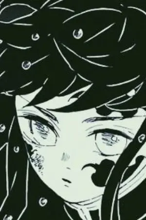 ปกนิยาย [my hero academia x kimtsu on yaiba muichirou]ก้อนเมฆก้อนนั้นเป็นรูปอะไรกันนะ