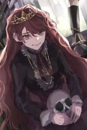 ปกนิยาย fic mha/bnha (boku no hero academia x oc) , agathokakological