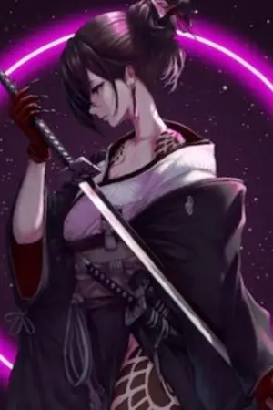 ปกนิยาย ฉันนี้และลูกสาวเจ้าพ่อ