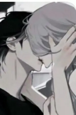 ปกนิยาย แค่เคยรักกัน