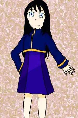 ปกนิยาย จะเกิดขึ้นถ้าจอมเวทที่เก่งที่สุดถูกอัญเชิญไปอยู่ในโลกของวรยุทธ