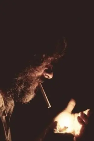 ปกนิยาย คำคม วงเหล้า