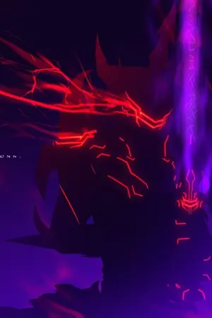 ปกนิยาย Blue​ exorcist​ X​ Saber​ นักดาบ​ผู้​ล่า​ปีศาจ​