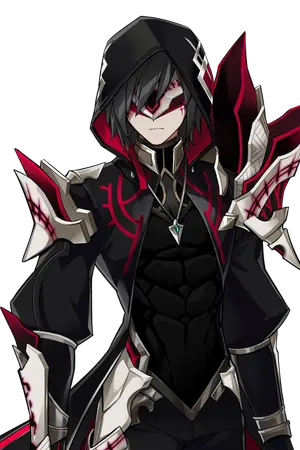 ปกนิยาย [FIC MARVEL] ft.takt op. destiny ลิขิตเสียง บรรเลงโชคชะตา