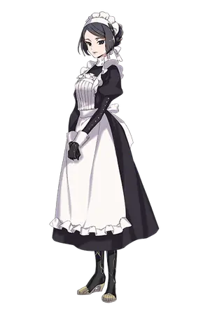 ปกนิยาย Julia's Child Care Record: บันทึกการดูแลเด็กของจูเลีย