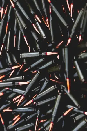 ปกนิยาย ย้อนเวลามาแก้แค้นฉบับนายน้อยดิอาโก้