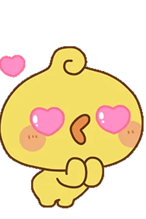 ปกนิยาย รักเซอๆ ของเธอกับฉัน