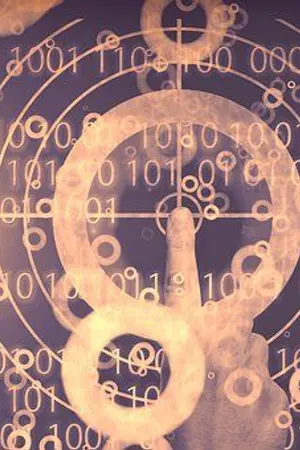 ปกนิยาย เกิดใหม่ทั้งทีกลายเป็นระบบที่มีระบบอีกทีเนี่ยนะ