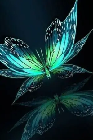 ปกนิยาย ฉันก็แค่พ่อบุญธรรม(หยุดอัพ)