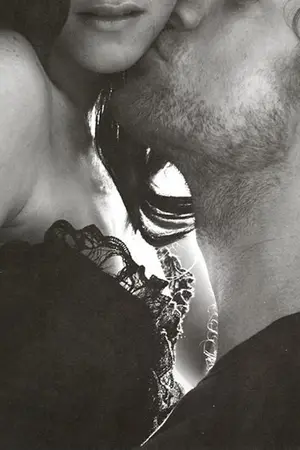 ปกนิยาย เล่ห์กลมาเฟีย