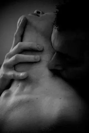 ปกนิยาย ทวงหนี้รัก