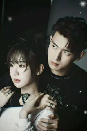 ปกนิยาย ว่าที่เมียผมเองครับ