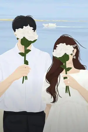 ปกนิยาย อารัญวารี