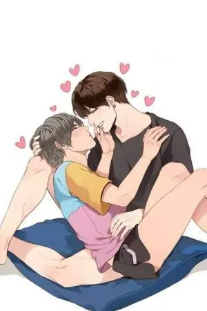 ปกนิยาย หวานใจของนายแสงเหนือ