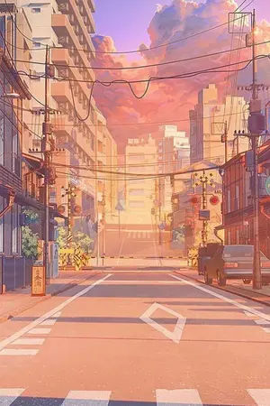 ปกนิยาย Everything I want to fix a new star. (attack on titan)