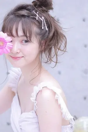 ปกนิยาย แผนการกำจัดอีแก่