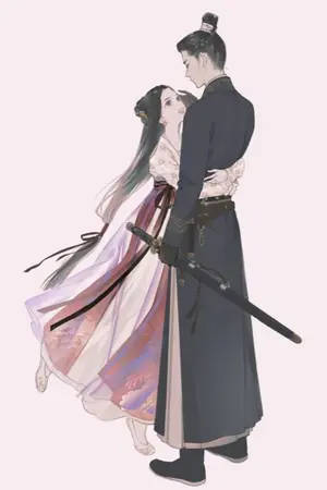 ปกนิยาย ท่านเทพเจ้าขา ข้าขอสามี