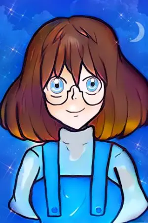 ปกนิยาย DEVIL LOVER จอมมารไร้รัก