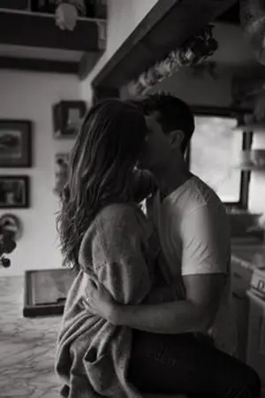 ปกนิยาย Business partner เมื่อความรักเป็นเรื่องของธุรกิจ