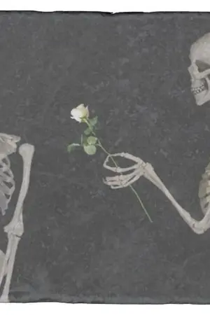 ปกนิยาย แค่เพื่อน | Zosan