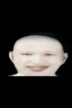 ปกนิยาย [fic anime] เอาล่ะพี่ซี้ด