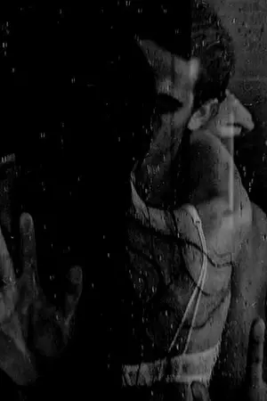 ปกนิยาย คุณอาขาNc