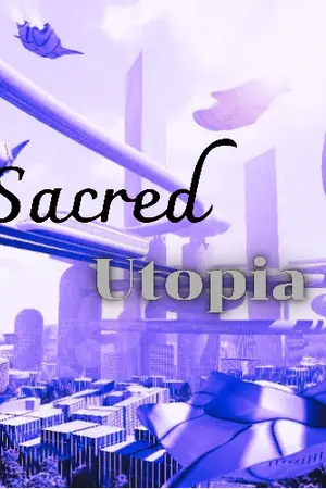 ปกนิยาย Oh my god! เล่นเกมส์อยู่ดีๆตื่นมาอีกทีก็กลายเป็นบอสไปซะแล้ว!