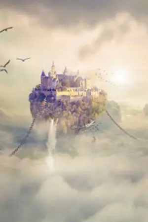 ปกนิยาย พันธสัญญา (รัก) แลกชีวิตหวนคืน