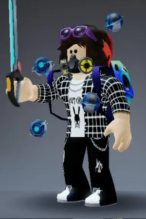 ปกนิยาย (ปิดตำนาน)การผจญภัยของหนุ่มหน้าจืด (the golden town gate)