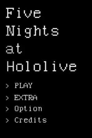 ปกนิยาย ยามร้านพิซซ่า(จบเเล้ว)