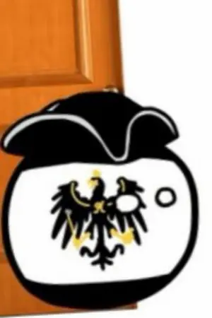 ปกนิยาย กฎในการขับรถผ่านค่ายทหารอาถรรพ์