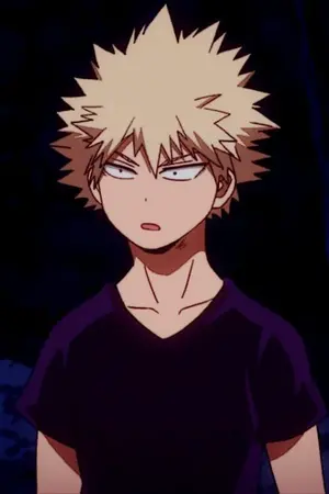 ปกนิยาย กฎในการขับรถผ่านป่าดำมืด