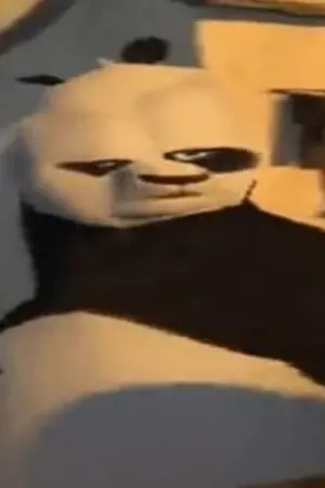 ปกนิยาย วันกาวๆของพวกผมในค่ายทหาร