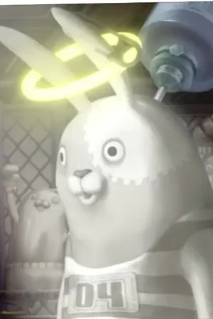 ปกนิยาย กฎในการใช้ทางด่วนหมายเลข129-001