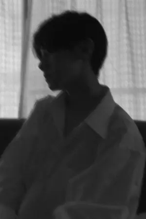 ปกนิยาย ปลาวาฬจะพังโรม [Break the Wall !]