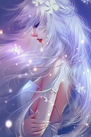 ปกนิยาย นับดาวจะเป็นนางร้าย