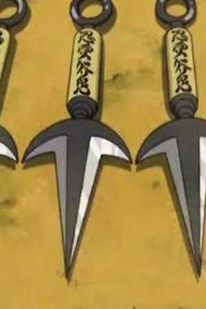 ปกนิยาย [Fic Naruto] เกิดใหม่เป็นนารูโตะพร้อมพรและความสามารถสายเลือดบุคลิกที่ 2