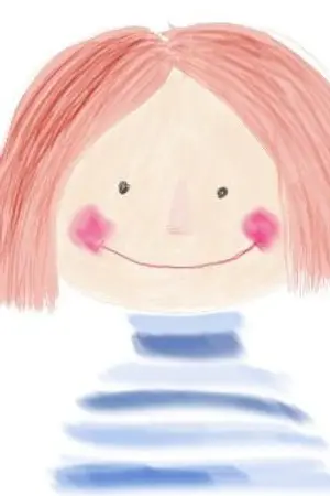 ปกนิยาย good idea