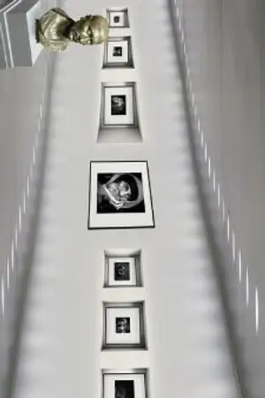 ปกนิยาย เรียนรัก