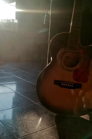 ปกนิยาย The Dreamer