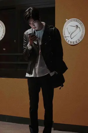 ปกนิยาย T LOVE กับดักหัวใจนายตัวร้าย