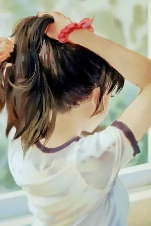 ปกนิยาย ซ่อนปราถนา(ยั่วเย้า,)