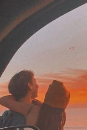 ปกนิยาย MY LoVe