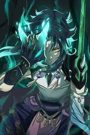 ปกนิยาย ตำนานราชันย์จักรพรรดิวายุคลั่ง