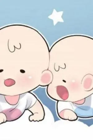 ปกนิยาย โปรดปราน