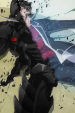 ปกนิยาย high school DxD กลับชาติมาเกิดใหม่เป็นอิซเซย์