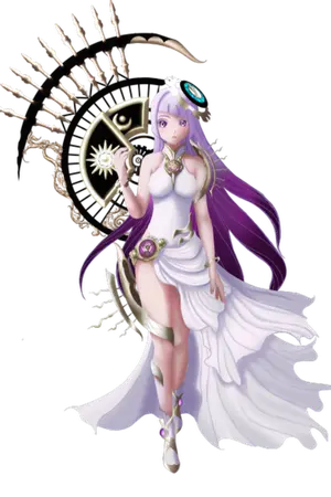 ปกนิยาย บอกแล้วไง! อย่าปล่อยให้แม่เล่นเกม