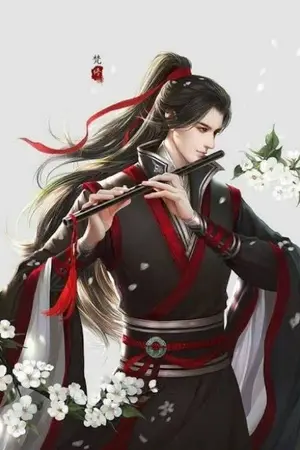 ปกนิยาย เทพเเห่งโลกฝึกตน